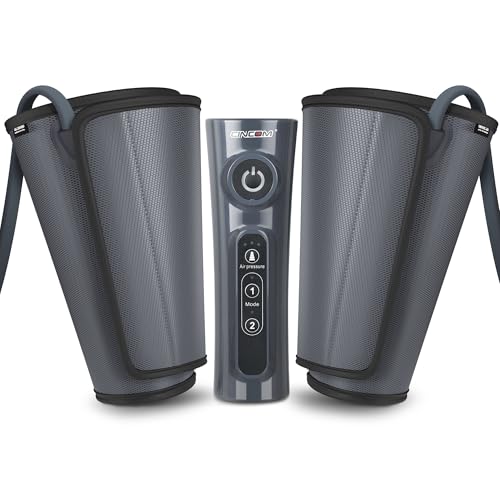 CINCOM Leg Massager for RLS