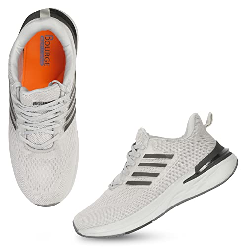 Image of Bourge Mens Loire-z67 Running Shoes