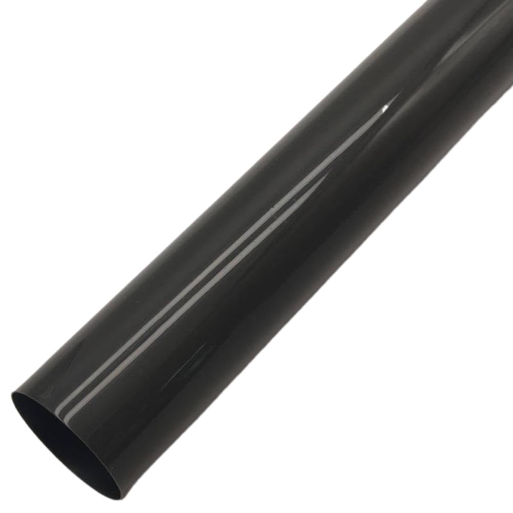 Fixierfolien-Ersatz, kompatibel mit MP 2554 3554 3054 2054 3555 3055 2555 4054 5054 6054 MPC 3002 3502 4502 5502