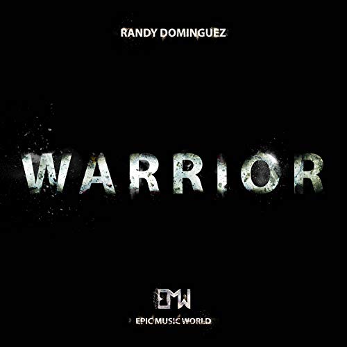 Randy Dominguez
