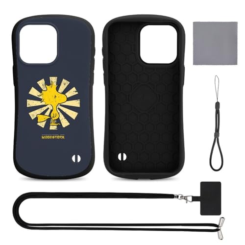 yiPhone13/iPhone14/iPhone15/iPhone16V[YΉzXk[s[ X}zP[X wh~ ϏՌ Sʕی th~ Xgbvz[ lC 킢 LN^[