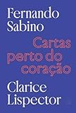 Cartas perto do coração