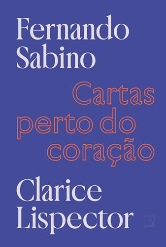 Cartas perto do coração Cartas perto do coração