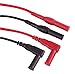 REED Instruments R1050 Test Lead Set