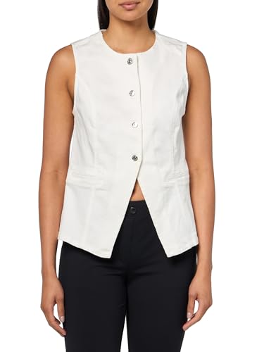 Steve Madden Women's Wesley Top