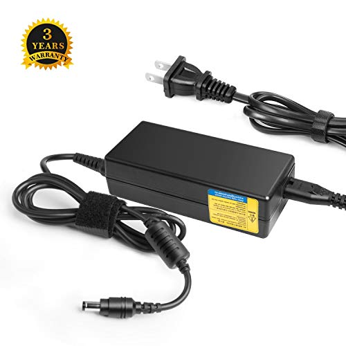 braven brv xxl charger