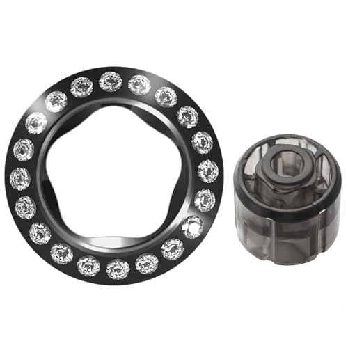 somosu\X ėpILUMAΉO ΉIQOS ILUMAɌ C}ΉO _ChO tp[ct (ubN)