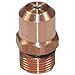 American Torch Tip Part Number 648327 (Electrode Pk 5)