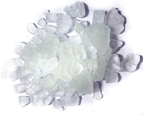 Deshi Kapoor Camphor - Original A Grade -1