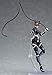 Max Factory Figma Catwoman Ninja ver