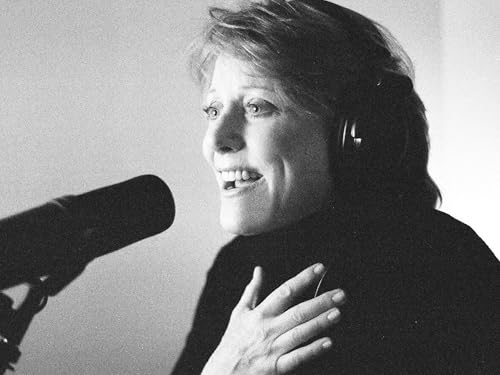 Lesley Gore