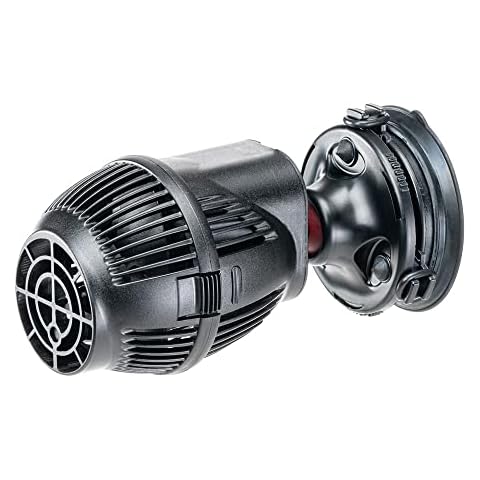 Hydor KORALIA EVO Movement Pump for Aquariums Cover
