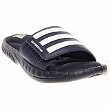 adidas Performance Men's Superstar 3G Slide Sandal