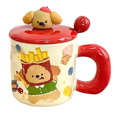 炵q̒fMJbvAԂ[WtlCA^u[ H@ΉAWƃXv[tA14IX̉ݕƗ₽ݕp̕ۉ}OAMtg{bNXt̃Z~bNeB[}OAI[uAdqWAH􂢋@Ή(Red)