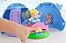 Fisher-Price Little People Disney Princess, Cinderella's Magical Dress