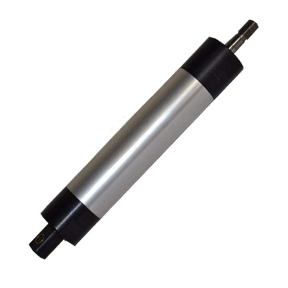 88290001-127 Hydraulic Cylinder for SULLAIR Air Compressor Replacement Part (88290001-127)