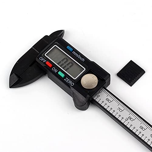 MDNASKINのリジュビネーター　トラベルセット　おまけ付き リジュビネーターセット（美容機器×クレイマスク） | MDNA SKIN