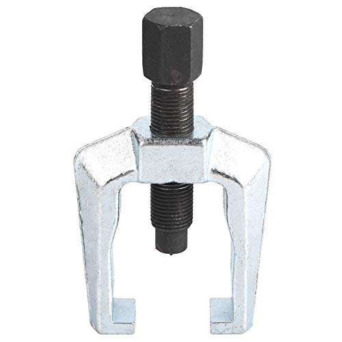 Attrezzo estrattore testa a sfera per auto KIMISS