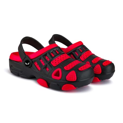 Image of BERSACHE Soft Classic Casual with Regular wear with Soft Technology Flipflop for Boy's Girl's