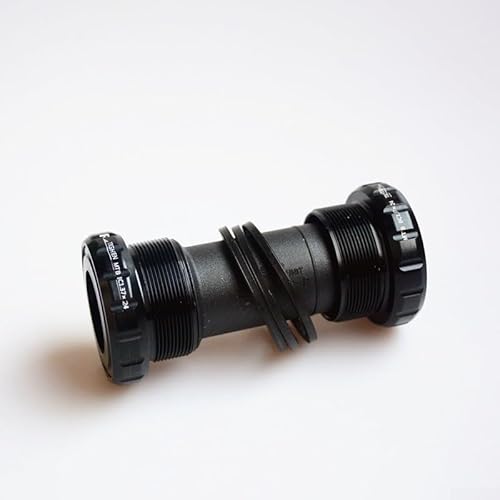 bike bottom brackets mountain