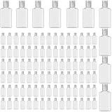 Zoom IMG-1 lnrueg 100 bottigliette da viaggio Zoom IMG-1 lnrueg 100 bottigliette da viaggio