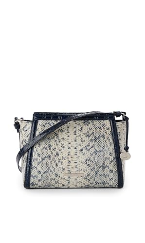 Hillary - Anchor Cirrus