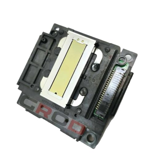 Tête d'impression bloc buse pour imprimante L3110 L405 L380 L351 L130