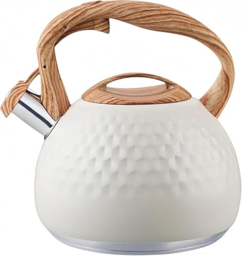 CokBluXeXeʓJPgbIH dMΉ ؖڒnh ^b`{^ L݌v ƒpX^CbV