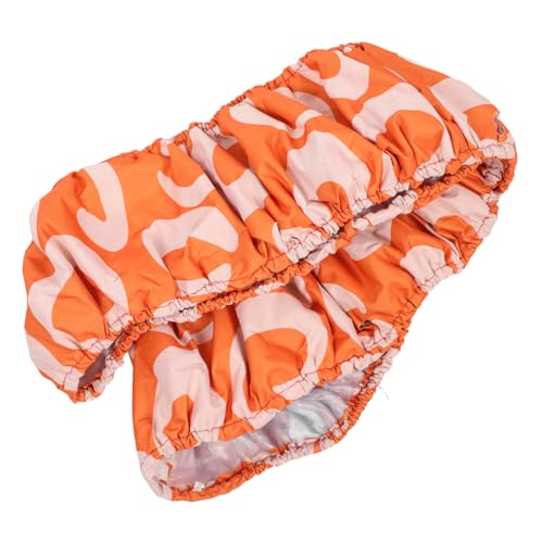 NULYLU Trampoline Tent Cover Shade Cover Replacement Pad Easy to Install Child Safety Netting