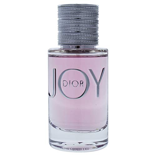 Dior Dior Parfümwasser Für Frauen 1er Pack 1x 30 ml