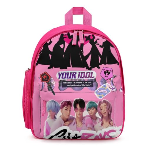 K-POP K[YIf[En^[Y q bNTbNj̎q ̎q c obNpbN LbY bN2~5 qh~ ۈ牀 ct ʉ  y