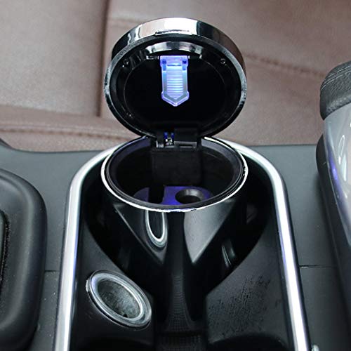なぜヤン車は窓全開で爆音を流すのか Zornから見るヤンキー文化 ショーペンログ