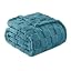 Slate Blue