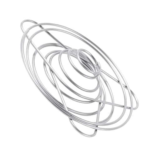 UTHCLO R[q[tB^[p܂肽݃R[q[hbp[X^h yʌgщ\ R[^z_[ OLvƗpɓK fސ