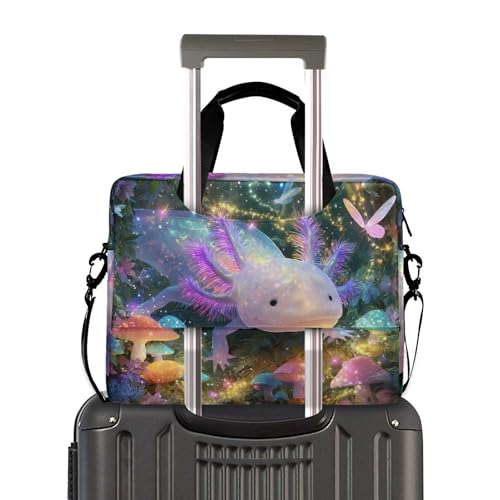 Maletín portátil multicolor 13-15.6 pulgadas miniatura 3