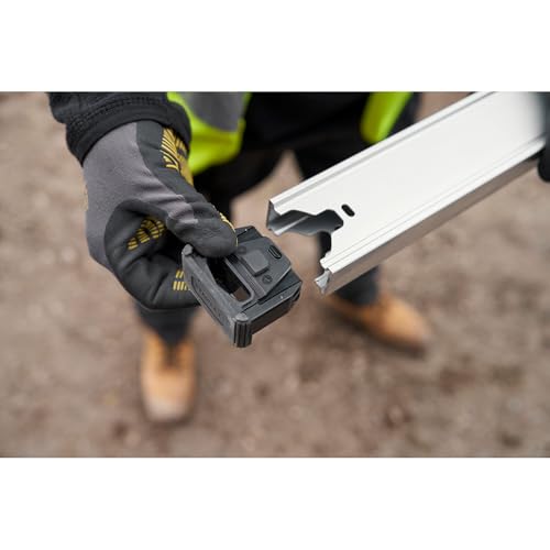 STANLEY FATMAX XTREME Niveau de poutre de boîte 200cm, FMHT43680-1