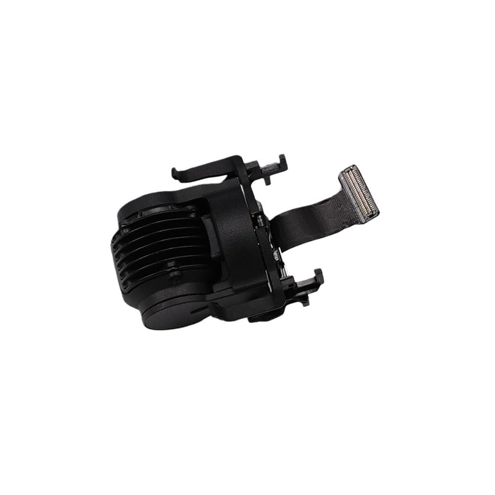 Droni con telecamere gimbal for DJI for Neo 2 Drone