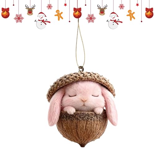 Mqyra hOI[ig | 2DAN 킢Aj}ǂ񂮂fR[V - NX}X c[ I[ig,zf[ z[  p[eB[   GߓI fBXvC p