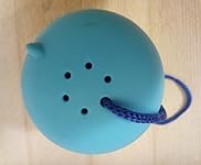 Review Image by Diane Diane