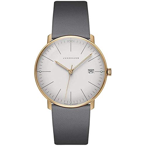 Junghans 41785700