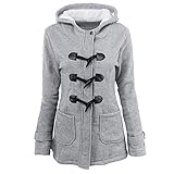 Leicht gesteppter Reißverschluss, super weiches und bequemes Material, geeignet für Freizeit, Reisen, Zuhause, Büro, Urlaub usw.