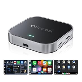 Amazon.co.jp: カーナビ本体 - カーナビ・カーエレクトロニクス