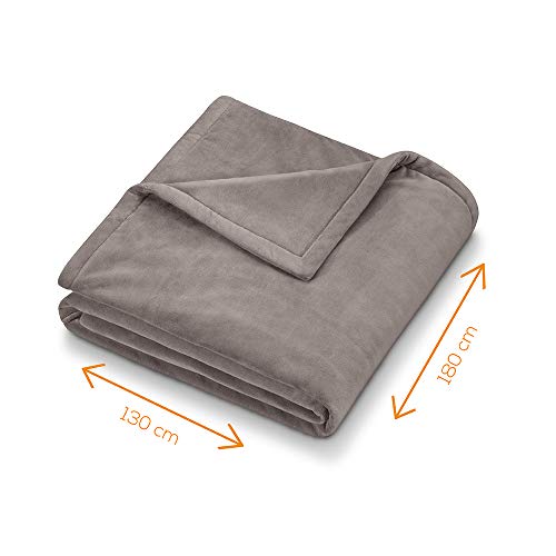 Beurer HD 75 Cosy