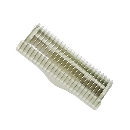 Oulice  n pi\jbN ES-WL50-P ES-WL40-W ES-EL8B-P ES-EL8A-P ES2235PP-G ES2211P-A ES-WD93-N ES2235P-A fBVF[o[p, Eъ J~\ wbh ֐n