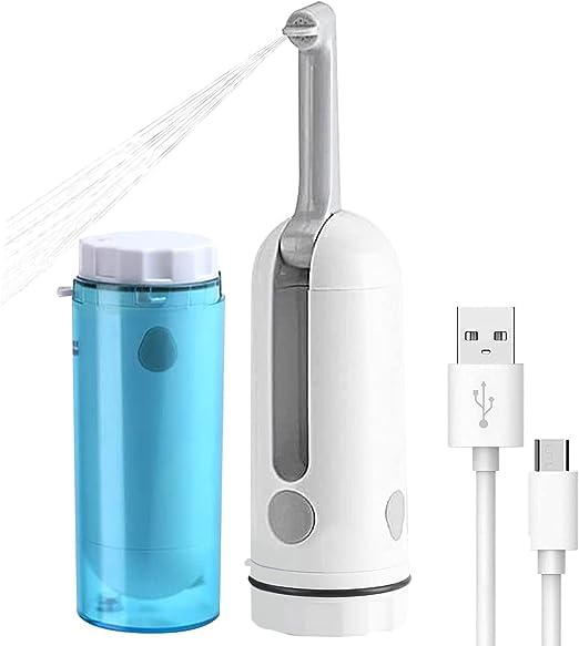 amazon.sa Best Sellers The best items in Bidets based on Amazon customer purchases