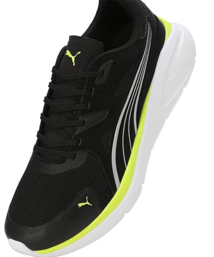 Image of Puma Men Turboglide Running Shoe