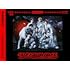 Travis Japan「’s travelers(初回T盤)(CD+Blu-ray)」