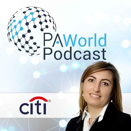 Skills-Led Workforce Planning &ndash; Culture, Clarity and Cadence