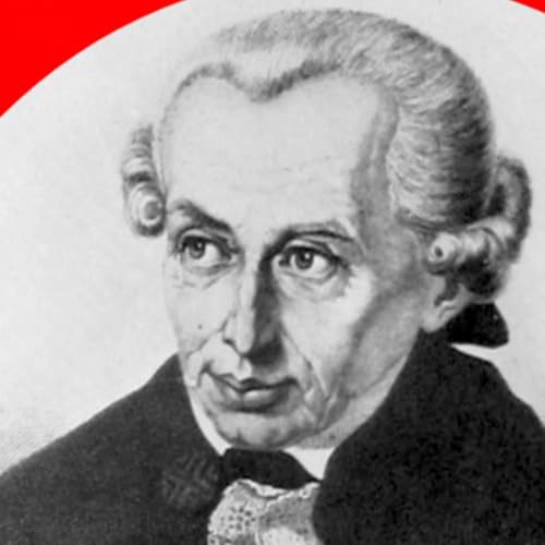 Kants Philosophie - Warum lügen unmoralisch ist, selbst wenn man damit ein Leben rettet