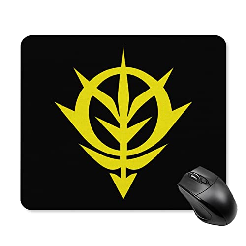 }EXpbh lI WIK_ Q[~O}EXpbh L[{[hpbh PC }bg pbh fXN}bg p\R}bg ~ ϐ ₷ y ʊ~ Q[ 30cm*25cm